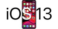 کدام مدل‌های آیفون نسخه جدید iOS را دریافت می‌کنند؟