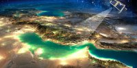 تکمیل مدل کیفی ناهید ۲ تا دو ماه آینده/استفاده از ظرفیت اپراتورها به جای بالن فضایی در اربعین