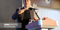 ارز ۴۲۰۰ تومانی فعلا قطع نمی‌شود/ راه‌اندازی ستاد الحاق ایران به wto