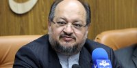 ایجاد ۴۷۲ هزار فرصت شغلی با اجرای برنامه‌های توسعه کسب و کارهای شهری و روستایی