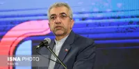 بهره‌مندی ۳۸۲۰ روستا از آب آشامیدنی سالم تا پایان کار دولت