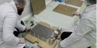 ایجاد دوره دکتری فناوری ماهواره در دانشگاه علم و صنعت