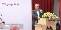 انجمن سنگ صددرصد حامی فرآوری و ایجاد ارزش افزوده است، اما خام فروشی را مذموم نمی‌داند