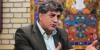 اقتصاد مقاومتی رویکرد حاکم بر اقتصاد کشور است