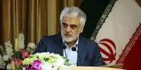 کلینیک کشاورزی و فناوری‌های نوین در دانشگاه آزاد استان مرکزی ایجاد شود