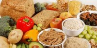 مایحتاج روزانه چقدر گران شد؟