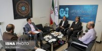 چرا تب مدرک‌گرایی پایین نمی‌آید؟