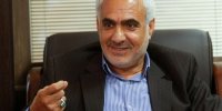 واگذاری بلوک سهام آذرآب در حال پیگیری است