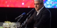 اتکا به نفت فرهنگ کارآفرینی را نابود کرده/قطعی اینترنت و آسیب آن به حوزه استارتاپ‌ها رفع می‌شود