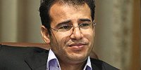 راهکار مدیرعامل بورس برای معاملات در زمان اختلال اینترنت