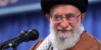 دیدار جمعی از تولیدکنندگان، کارآفرینان و فعالان اقتصادی با رهبر انقلاب