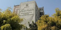 سازمان برنامه باید اعتبارالکترونیکی شدن احراز هویت رأی‌دهندگان انتخابات را تامین کند