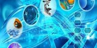 جهش صادرات غیرنفتی با توسعه زیست‌فناوری در کشور
