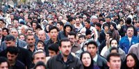 چند نفر مقرری بیمه بیکاری گرفتند؟