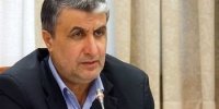 احداث ۲۰۰ هزار مسکن برای کارگران