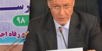 کاهش مقرری‌بگیران بیمه بیکاری در کشور