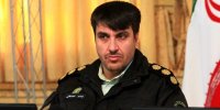 کشفیات نوروزی یگان حفاظت محیط زیست