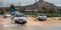 اعزام ۴ اکیپ ارزیاب به شهرستان دلفان