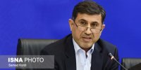 ساخت و سازهای غیرمجاز در کرج مسیر آب‌های سطحی را منحرف کرده است