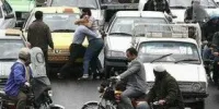 خراسان‌ رضوی؛ دارای بیشترین مراجعات نزاع در کشور