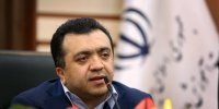 رایزنی ۲ وزیر درباره زمان برگزاری کنکور پس از سیل اخیر