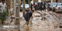 جزئیات خبر خوش دولت برای ساکنان منطقه سعدی شیراز