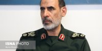 افتخار می‌کنیم که آمریکا، سپاه را دشمن خود می‌داند