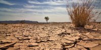 انتقاد نماینده سمنان از قصور در هدررفت پساب‌ها و رهاکردن آن در بیابان‌