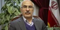 لزوم برنامه‌ریزی منسجم برای حضور مؤثر دانشجویان در رقابت‌های ورزشی محلی و ملی