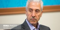 حذف مراکز آموزش عالی در طرح ساماندهی مطرح نیست