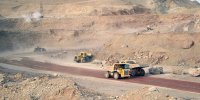 ملاحظه کاری‌هایی که در گزارش ناظران معدن می‌شود!