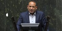 نماینده کهگیلویه: برای عبور از مشکلات باید در مجلس حرکت انقلابی شود