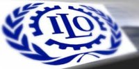 اعتراض ایران به ILO در رابطه با تأثیر تحریم‌های آمریکا بر زندگی کارگران