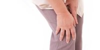 ورزشکارها برای پیشگیری از ایجاد ضایعه و درد زانو چکار کنند؟