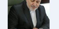 ظریف: شکوفایی حوزه خلیج فارس نیازمند توجه به رویکرد منطقه قوی است