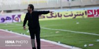 فیروز کریمی از بیمارستان مرخص شد