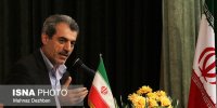 جمع‌آوری ۷ میلیارد تومان برای بازسازی و تعمیر مدارس مناطق سیل‌زده خوزستان