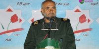 سردار مبینی:آزادسازی خرمشهر اندیشه مقاومت را در کشورهای منطقه تزریق کرد