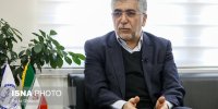 بررسی اصلاح نژاد دام در استان فارس/آمادگی فعالیت در زمینه معدن،پزشکی و مترو