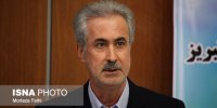 بیشتر بخش‌های بازار مستعد حوادث آتش‌سوزی است