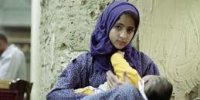 احتمال تغییرات هویتی در ‌ازدواج های زودهنگام