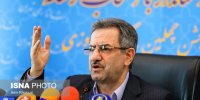 اتصال آب آشامیدنی از سد ماملو به دشت ورامین تا پایان خرداد