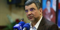 25 هزار ایرانی در انتظار پیوند عضو
