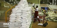 اجرای طرح فطرانه هلال احمر در مناطق سیل‌زده خوزستان