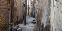 اصلاح مصوبه اختصاص اعتبار برای نوسازی بافت فرسوده دوگنبدان