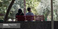 توجه به نیازهای روانی زوجین نابارور؛ گامی مهم در درمان ناباروری