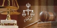 سوء قصد به یکی از مسئولان زندان‌های استان سیستان و بلوچستان