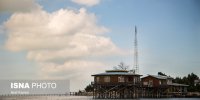 از ماجرای شکایت و احضار به دادگاه برای آشوراده خبری ندارم