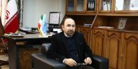 تأثیر تحریم‌ها بر روند کار جغرافیدانان/در دسترس نبودن کانال‌های ماهواره هواشناسی دانشگاه تبریز