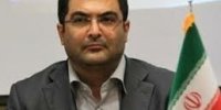 ظرف چهار ماه آینده سد کمندان به مرحله آبگیری می‌رسد